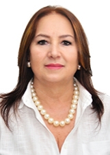 DRA IRACI