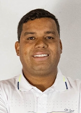 MARCIO FOGUINHO