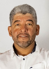 GIOVANO CAMARGO