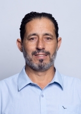 RICARDO JACOS