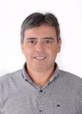 JURANDIR FERREIRA ALVES