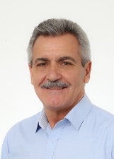 LINDALVO JOSÉ TEIXEIRA