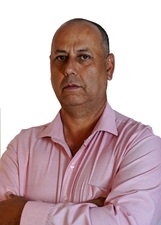 MARCIO VIEIRA