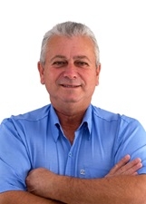 JOÃO MARTINATI