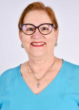 TEREZINHA DORINI