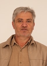 JOAO MEDEIROS