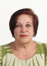 EUNICE BARIQUELO