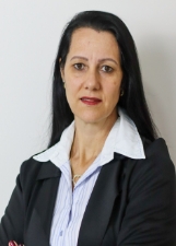 PROFESSORA ELIANE LONGHI