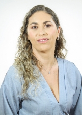 VIVIANE PEZZOTTO