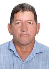 VARDO CARDOSO