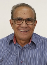 ASCANIO DE PAULA