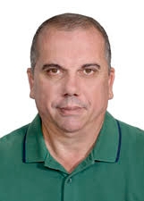 GILMAR GIRÃO