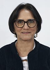 MADALENA DE PAULA