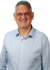 PROFESSOR CARLOS SEIBERT