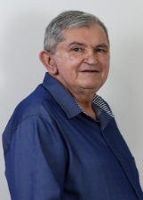 MANOEL VERUS