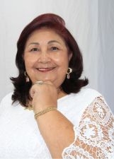 PROFESSORA HILDA BUENO