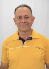 JORGE TOZI DA SÃO JOÃO