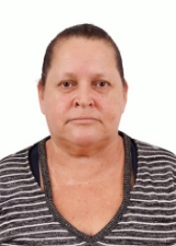 ROSANA DA QUENTINHA