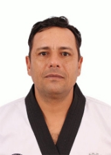 PROFESSOR HERMES SINDICATO