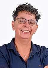 PROF. CLAUDINHA