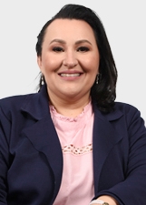 DRA LARISSA