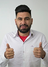 EDER PEREIRA PEIXINHO