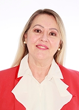 ROSÂNGELA RÔ