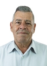 HORACIO ABREU