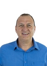 PROF MARCÃO