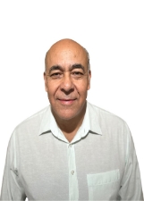 BERALDO AMARAL