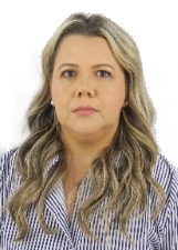 SANDRA GONÇALVES