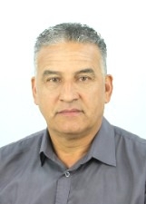 ANTONIO MARCOS