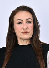 TANIA KRAMER