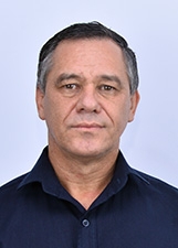 CARLINHO SILVA