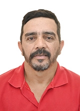 DANIEL PANÇA DA ESTAÇÃO