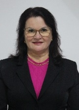 DRA. CARLA ROSANE