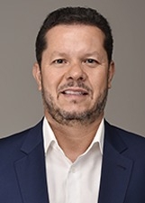 PAULO DEBRITO