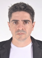 TIAGO ITURRIET