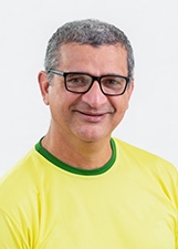 ARTHUR FRASSON (SIBIM)