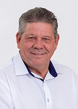 PAULO BOLACHENCO