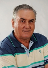 PAULO NUNES BACANA