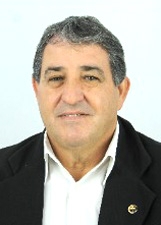 PASTOR NELSO