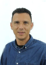 REINALDO DO SORVETE