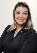 MONICA DA AGRICULTURA