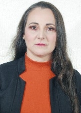 FABIANE DALZOTO