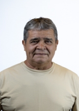 ZÉZINHO PINTOR