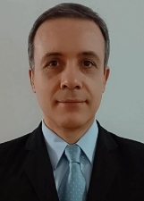 PROFESSOR SIDNEY CALIXTO