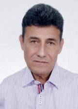 JOSE GALVÃO