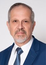 RENATO ZUKAUSKAS