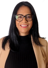 PROFESSORA NELCI